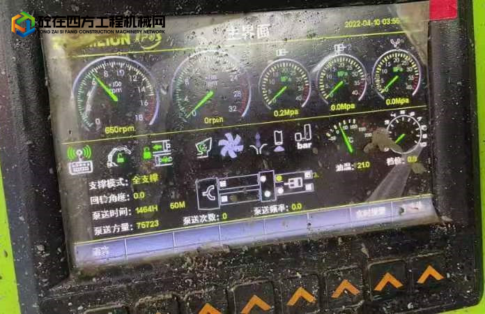 https://images.tongzsf.com/tong/truck_machine/20220908/1631942301e9a1.jpg