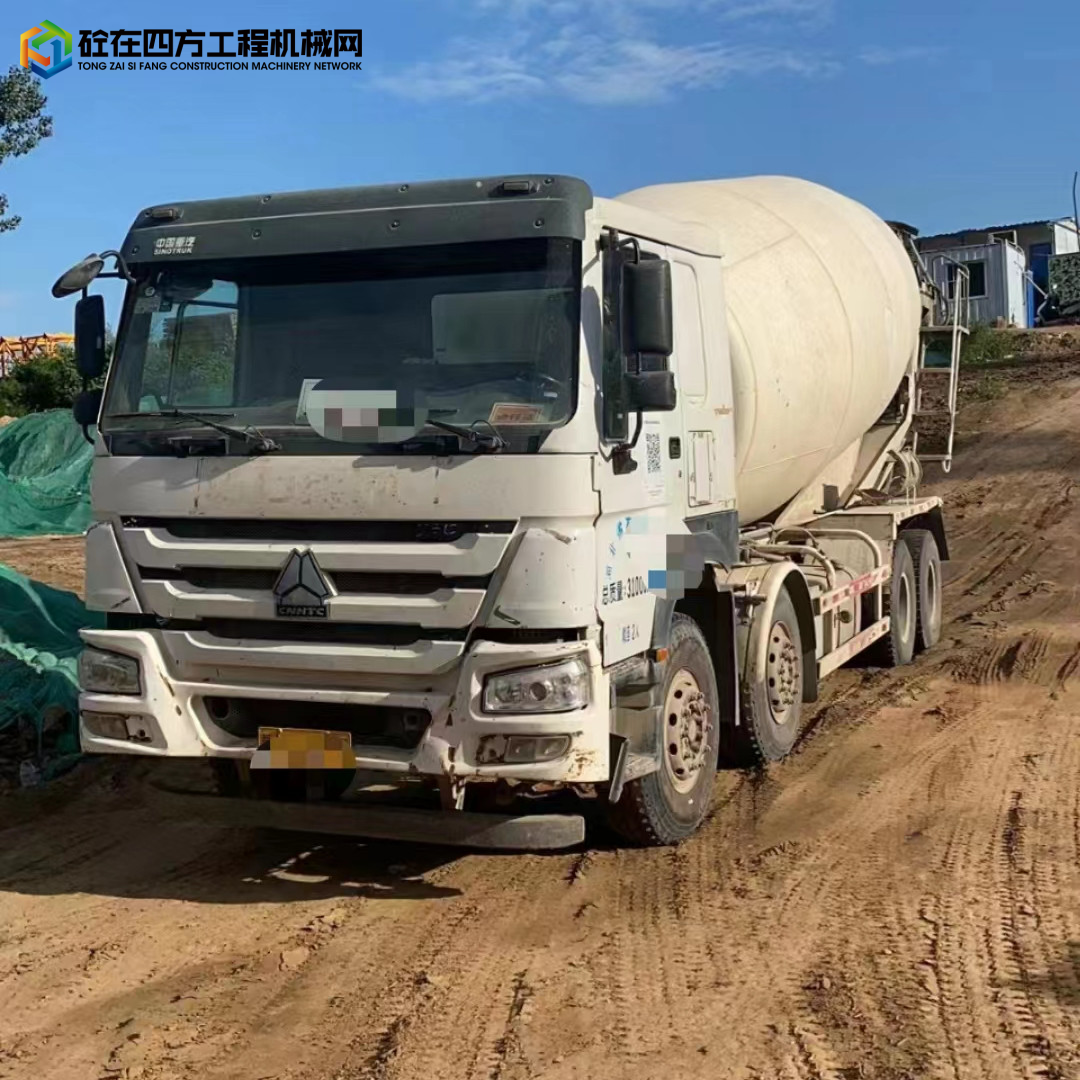 https://images.tongzsf.com/tong/truck_machine/20220908/16319472e9da72.jpg