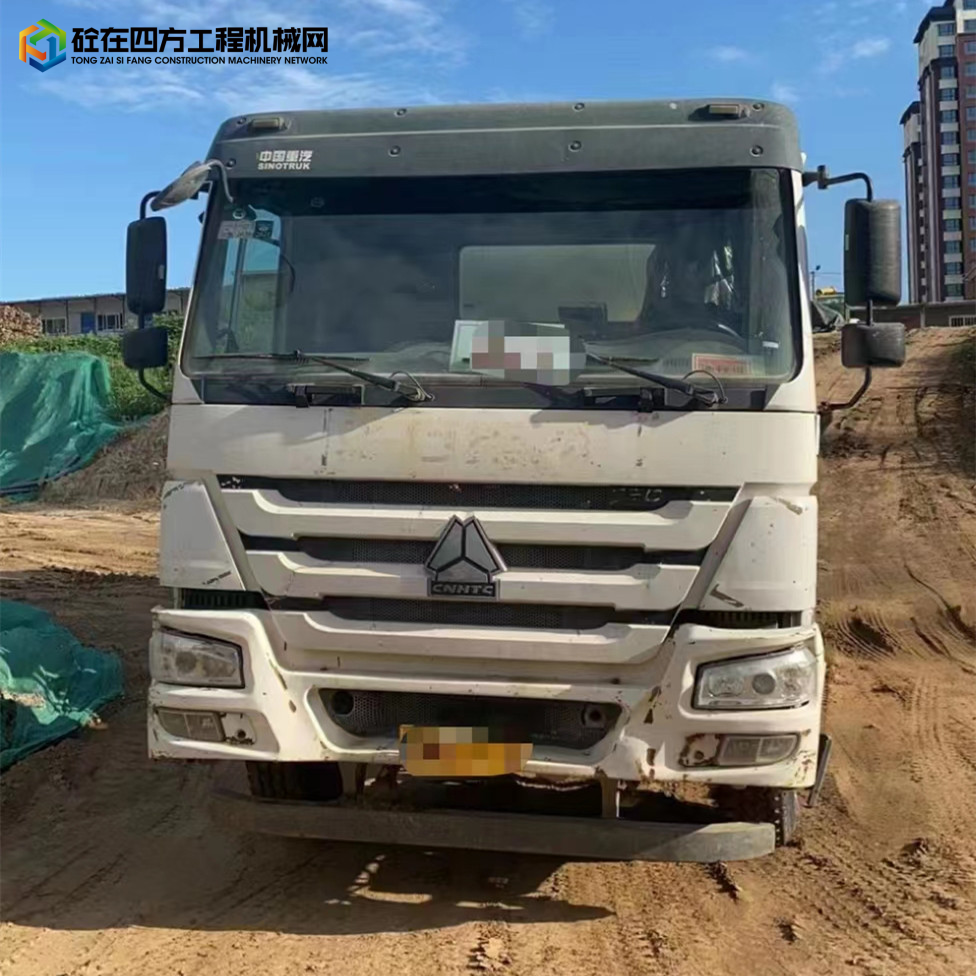 https://images.tongzsf.com/tong/truck_machine/20220908/1631947336872a.jpg