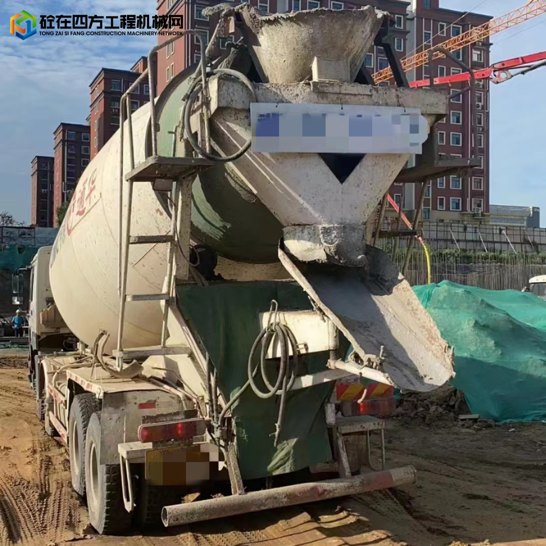 https://images.tongzsf.com/tong/truck_machine/20220908/16319473823161.jpg