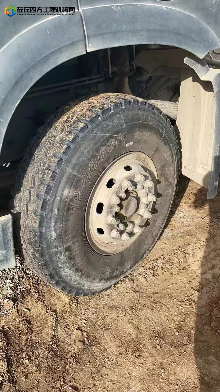 https://images.tongzsf.com/tong/truck_machine/20220908/16319473dc1280.jpg
