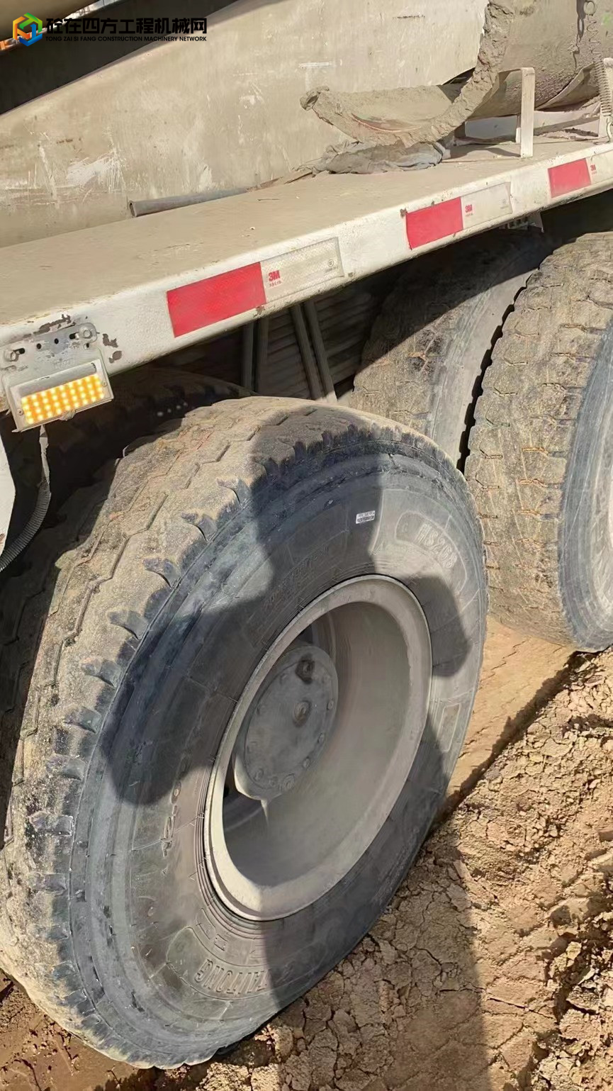 https://images.tongzsf.com/tong/truck_machine/20220908/163194745366d8.jpg
