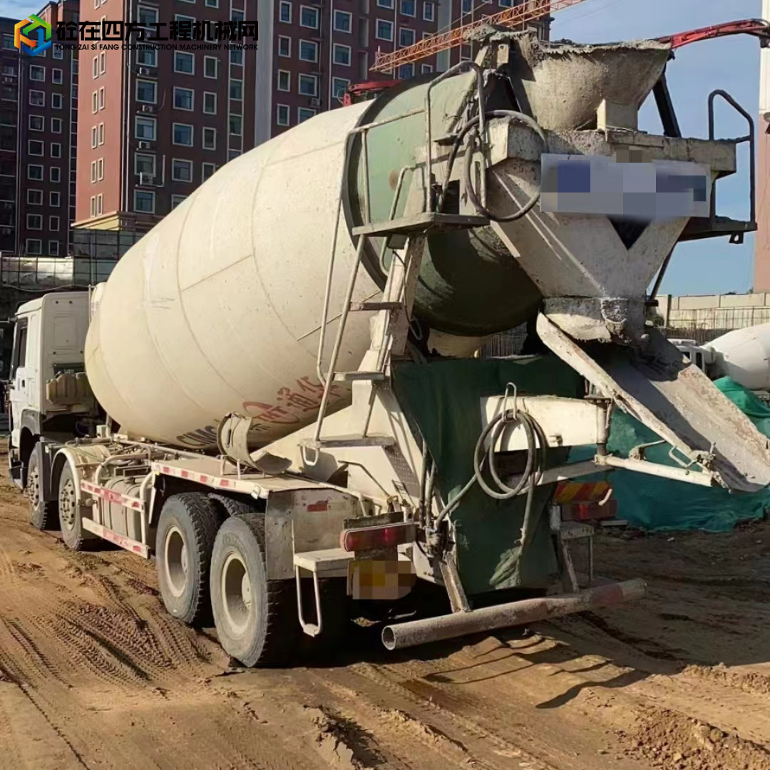 https://images.tongzsf.com/tong/truck_machine/20220908/16319474ae6c11.jpg