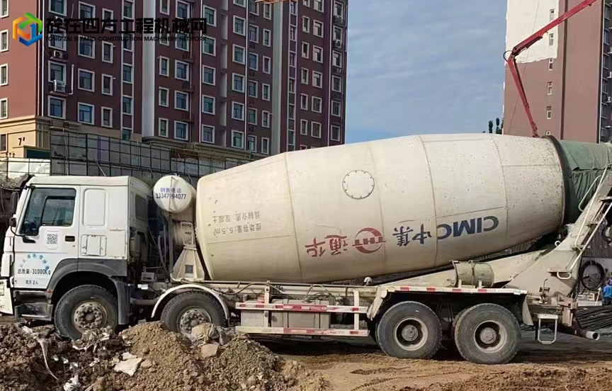 https://images.tongzsf.com/tong/truck_machine/20220908/163194751adfc8.jpg