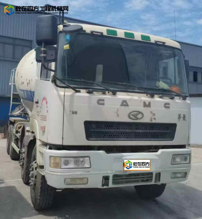 https://images.tongzsf.com/tong/truck_machine/20220908/1631948e07f12a.jpg