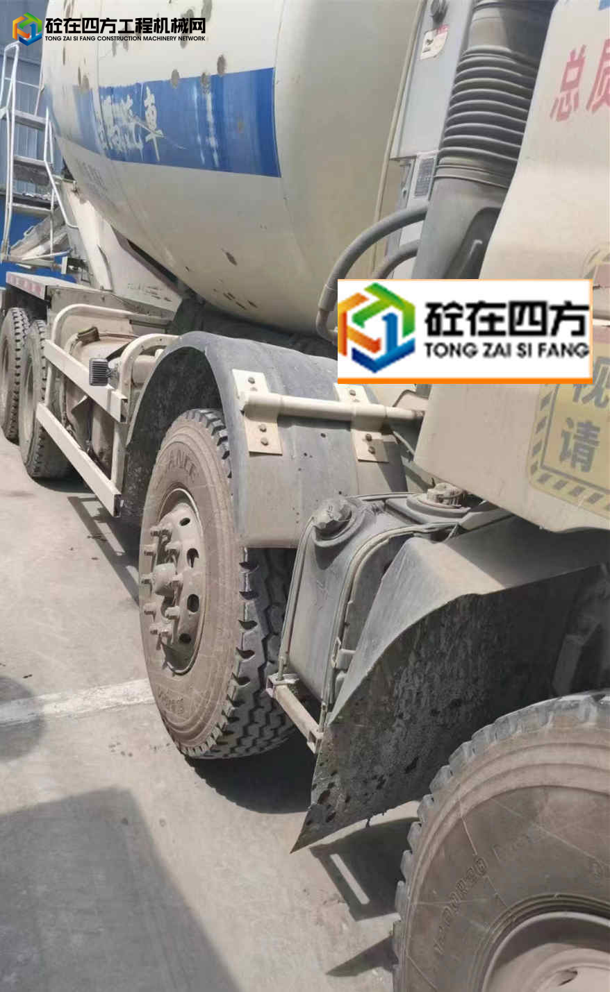 https://images.tongzsf.com/tong/truck_machine/20220908/1631948ede5468.jpg