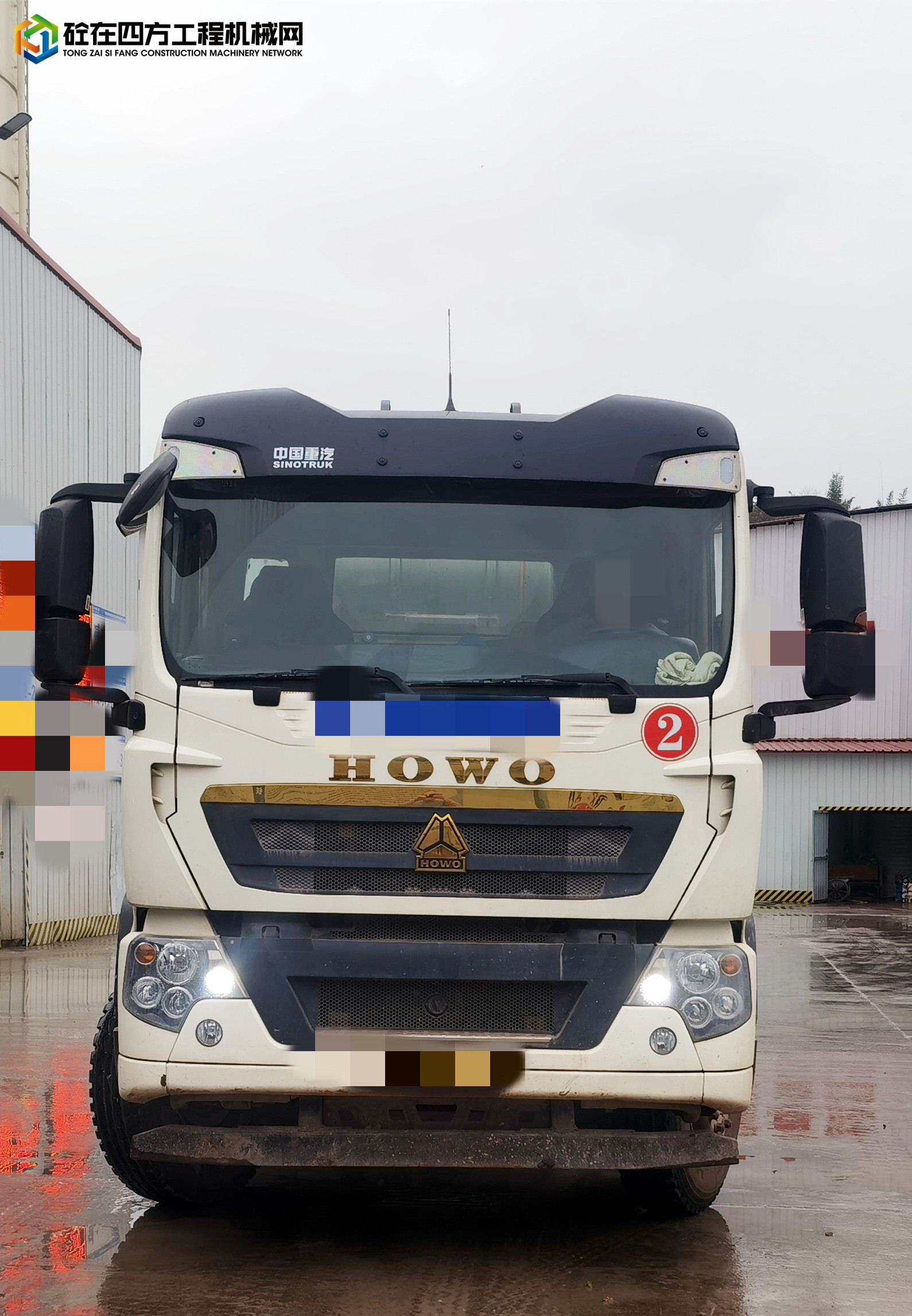 https://images.tongzsf.com/tong/truck_machine/20220908/163194c9b7c0ce.jpg