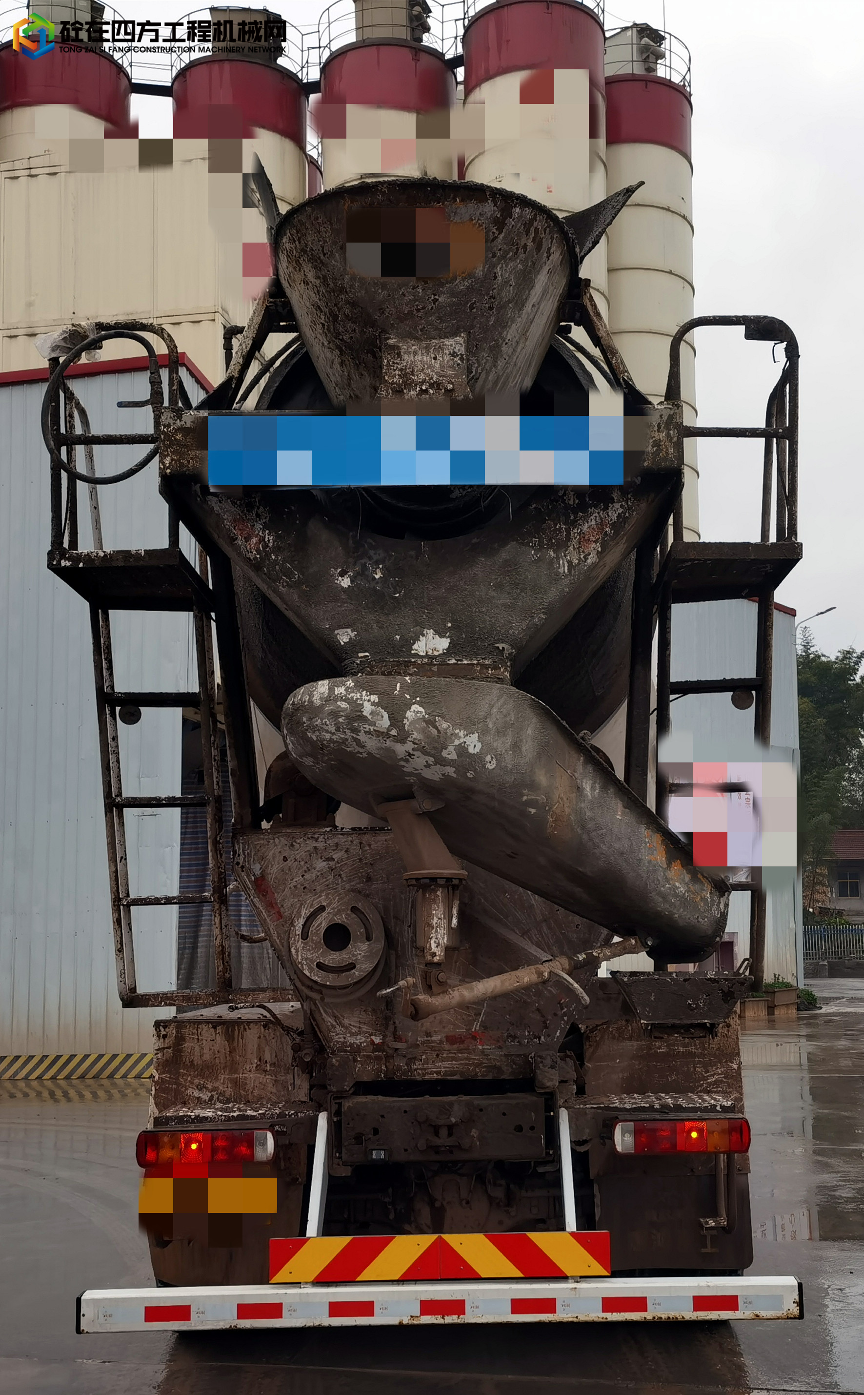 https://images.tongzsf.com/tong/truck_machine/20220908/163194c9cf21b0.jpg