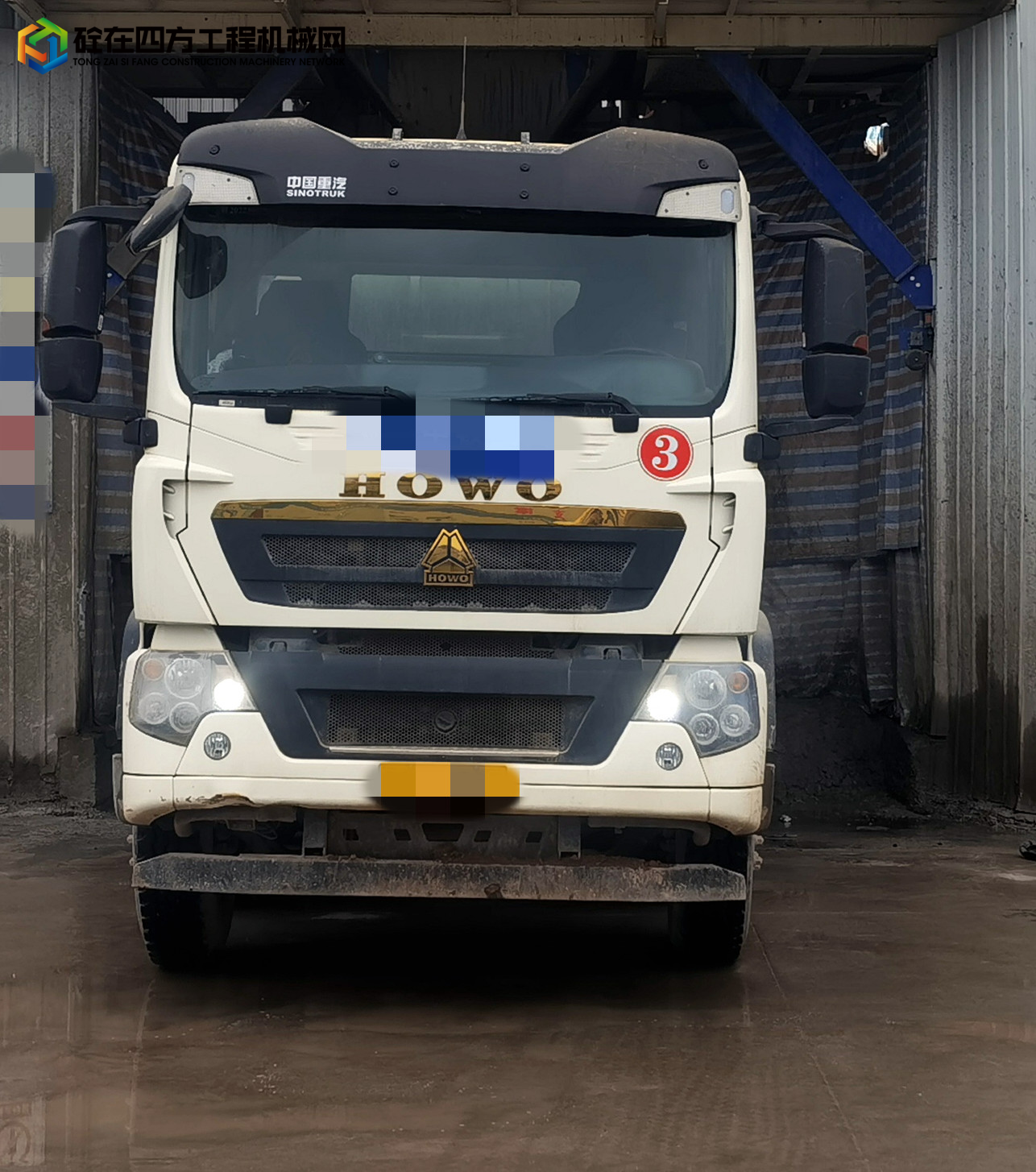 https://images.tongzsf.com/tong/truck_machine/20220908/163194c9f6c34c.jpg