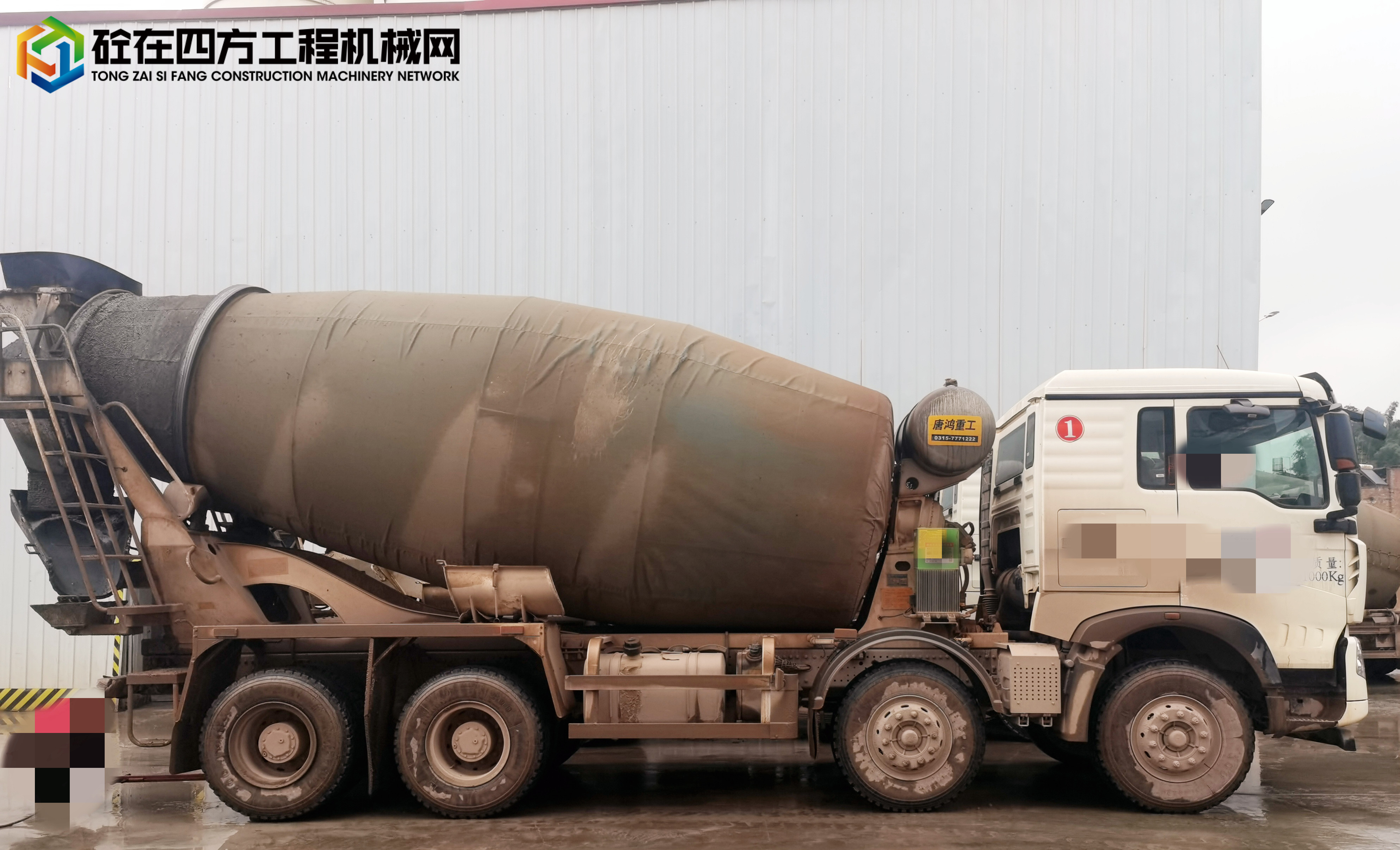 https://images.tongzsf.com/tong/truck_machine/20220908/163194ca0ddef7.jpg