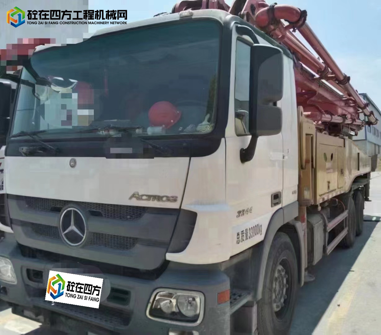 https://images.tongzsf.com/tong/truck_machine/20220908/163195108d0075.jpg