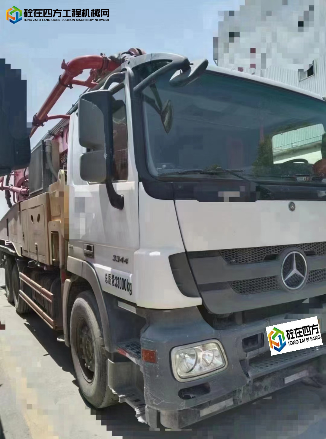 https://images.tongzsf.com/tong/truck_machine/20220908/16319511683fe8.jpg