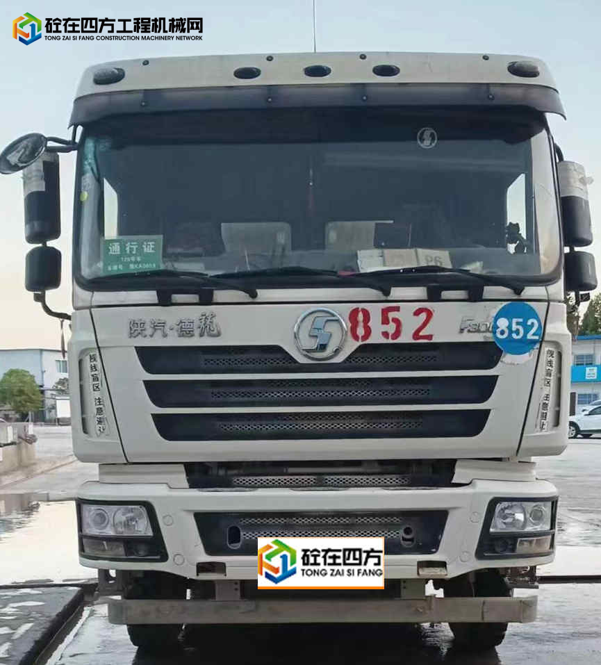 https://images.tongzsf.com/tong/truck_machine/20220908/16319571748dd5.jpg