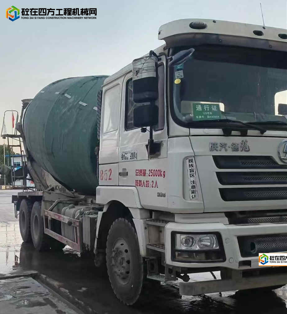 https://images.tongzsf.com/tong/truck_machine/20220908/1631957231572d.jpg