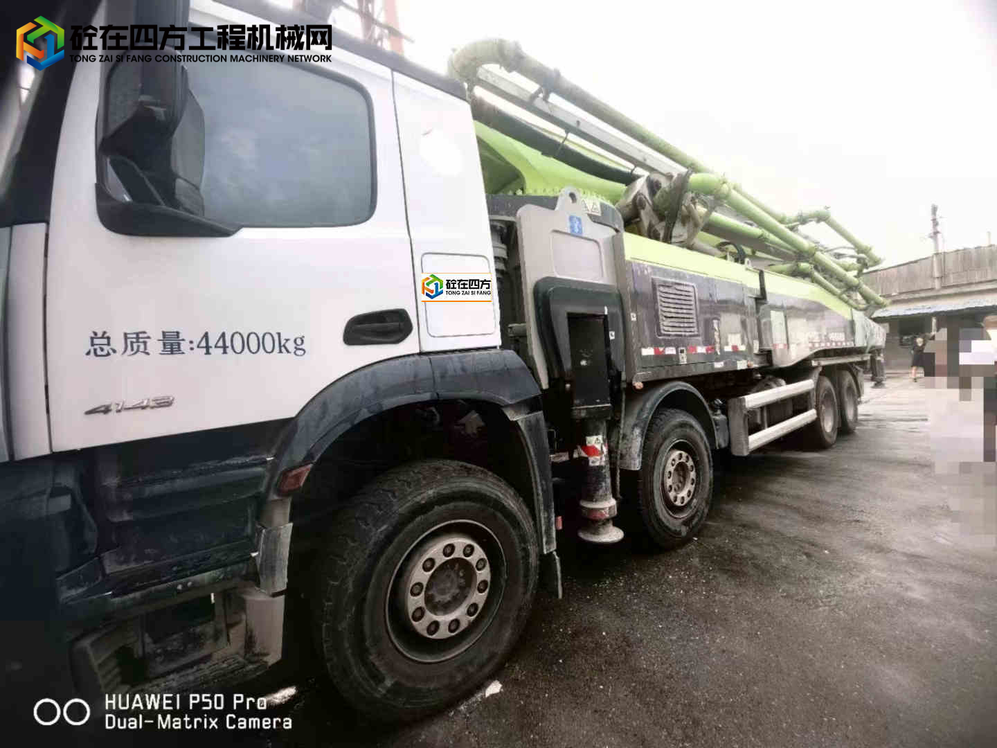 https://images.tongzsf.com/tong/truck_machine/20220908/1631959c6d5b26.jpg