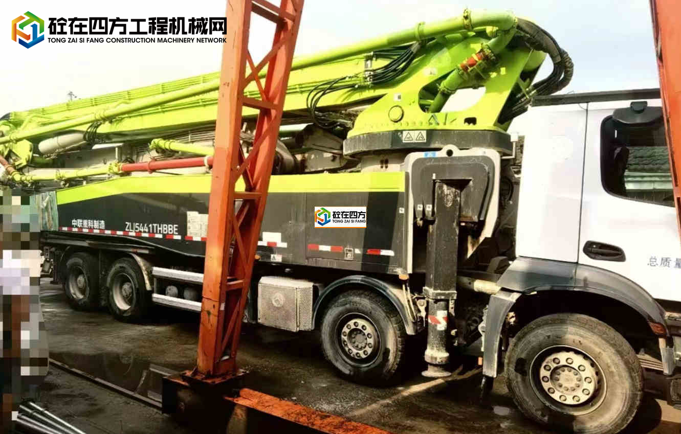 https://images.tongzsf.com/tong/truck_machine/20220908/1631959cd18852.jpg