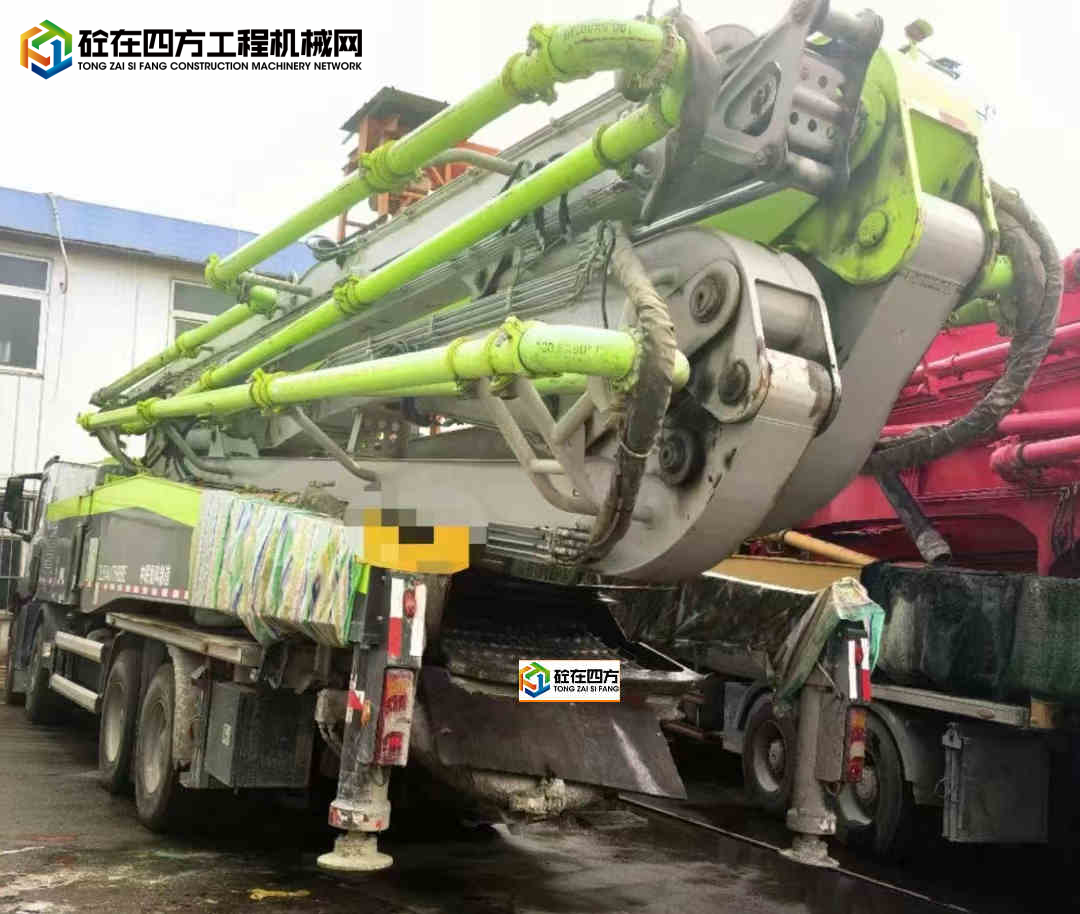 https://images.tongzsf.com/tong/truck_machine/20220908/1631959d320946.jpg