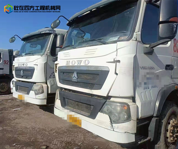 https://images.tongzsf.com/tong/truck_machine/20220908/163195e027119e.jpg