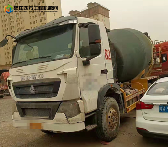 https://images.tongzsf.com/tong/truck_machine/20220908/163195e06a052d.jpg