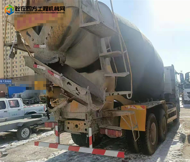 https://images.tongzsf.com/tong/truck_machine/20220908/163195e1553a30.jpg