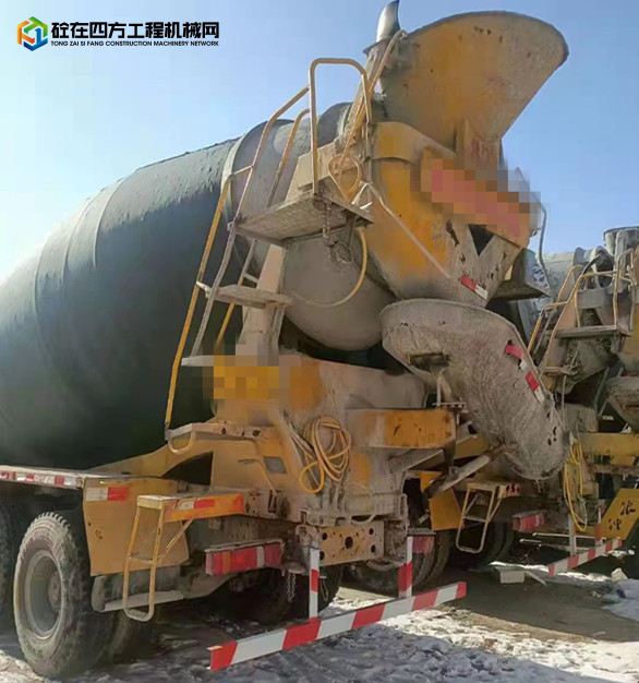 https://images.tongzsf.com/tong/truck_machine/20220908/163195e1cefcca.jpg