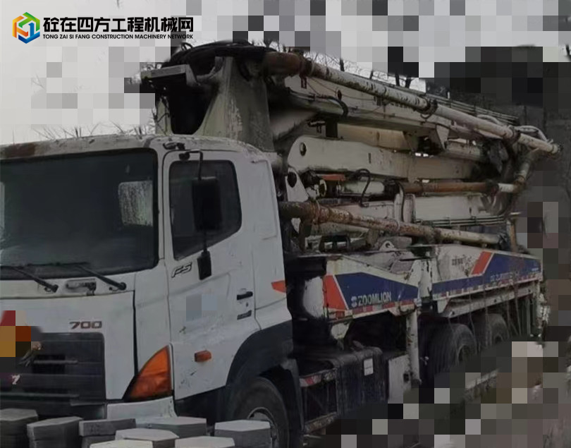 https://images.tongzsf.com/tong/truck_machine/20220908/163195ea289fe5.jpg