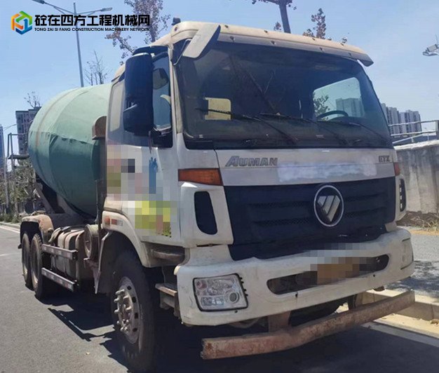 https://images.tongzsf.com/tong/truck_machine/20220908/163196185600f8.jpg