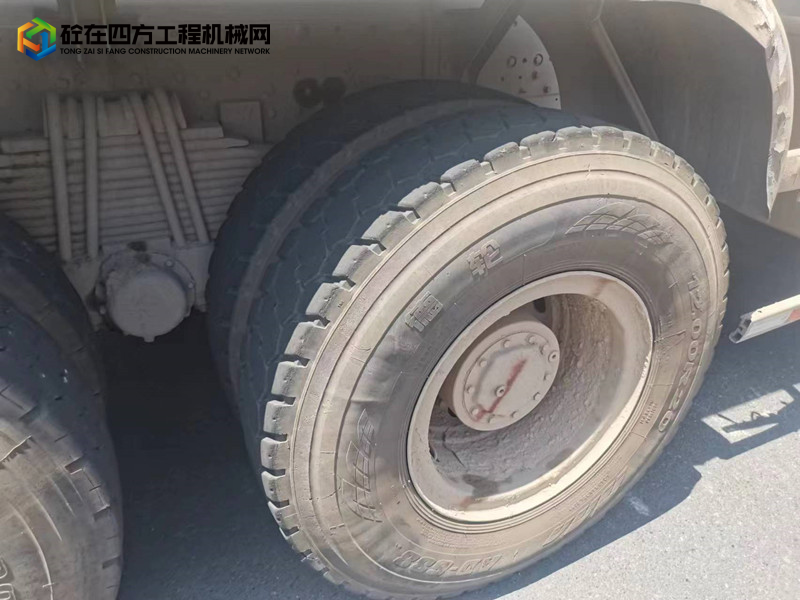 https://images.tongzsf.com/tong/truck_machine/20220908/1631961ac282fb.jpg