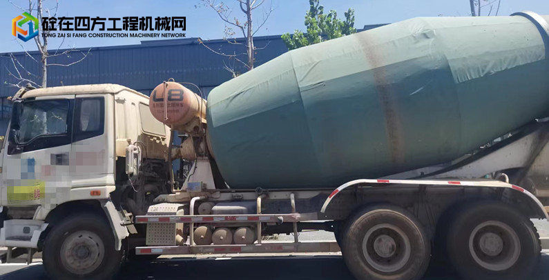 https://images.tongzsf.com/tong/truck_machine/20220908/1631961b1f1631.jpg
