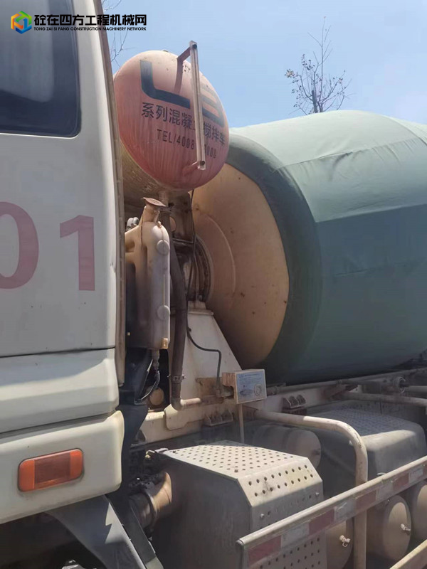 https://images.tongzsf.com/tong/truck_machine/20220908/1631961b5d3466.jpg