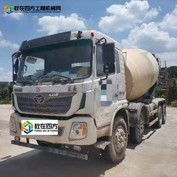 https://images.tongzsf.com/tong/truck_machine/20220908/1631962b2d8862.jpg