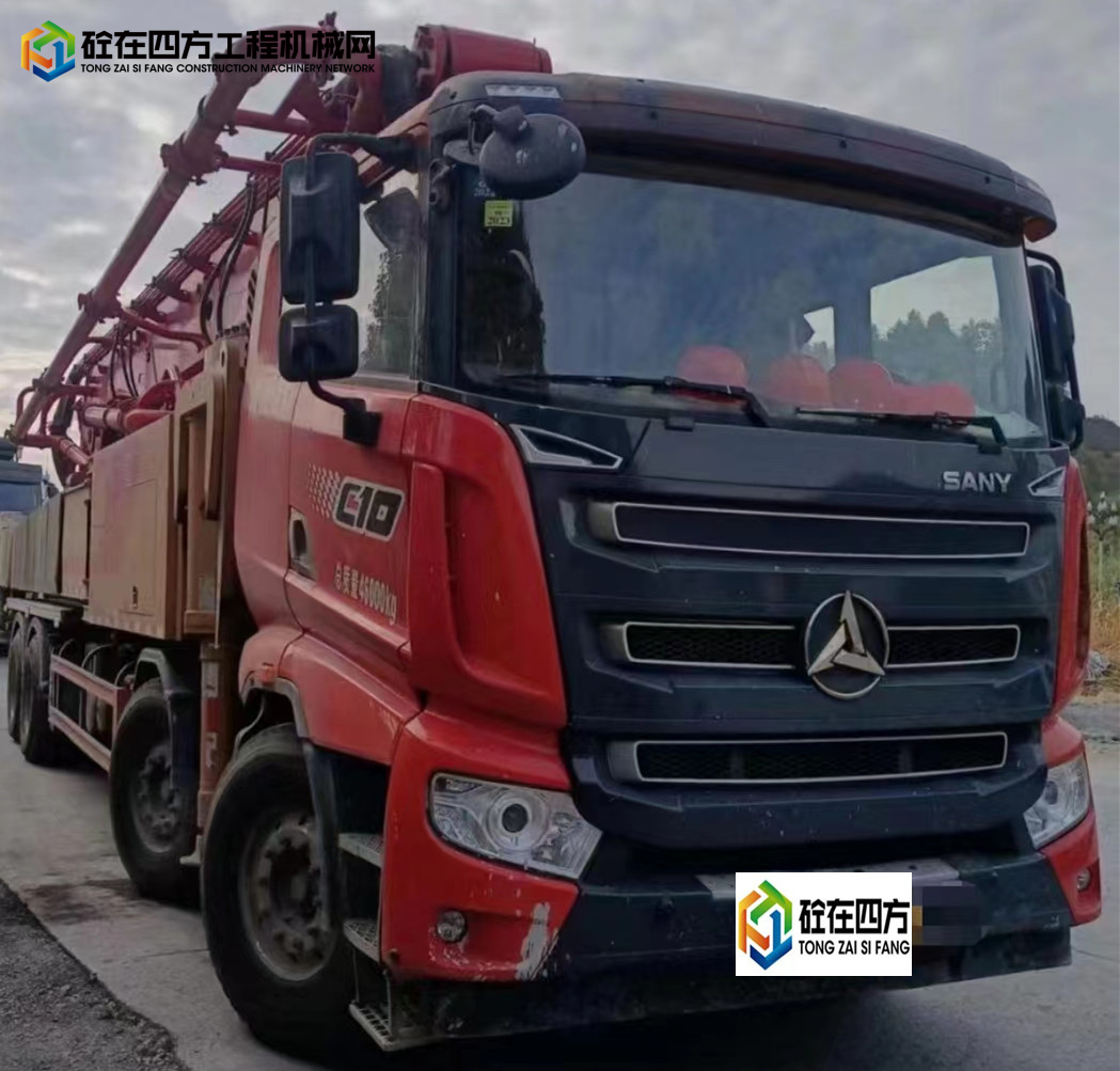 https://images.tongzsf.com/tong/truck_machine/20220908/1631984c607b80.jpg