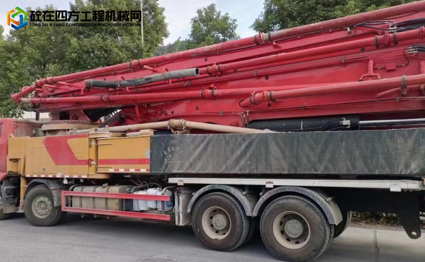 https://images.tongzsf.com/tong/truck_machine/20220908/1631984d3cbaed.jpg