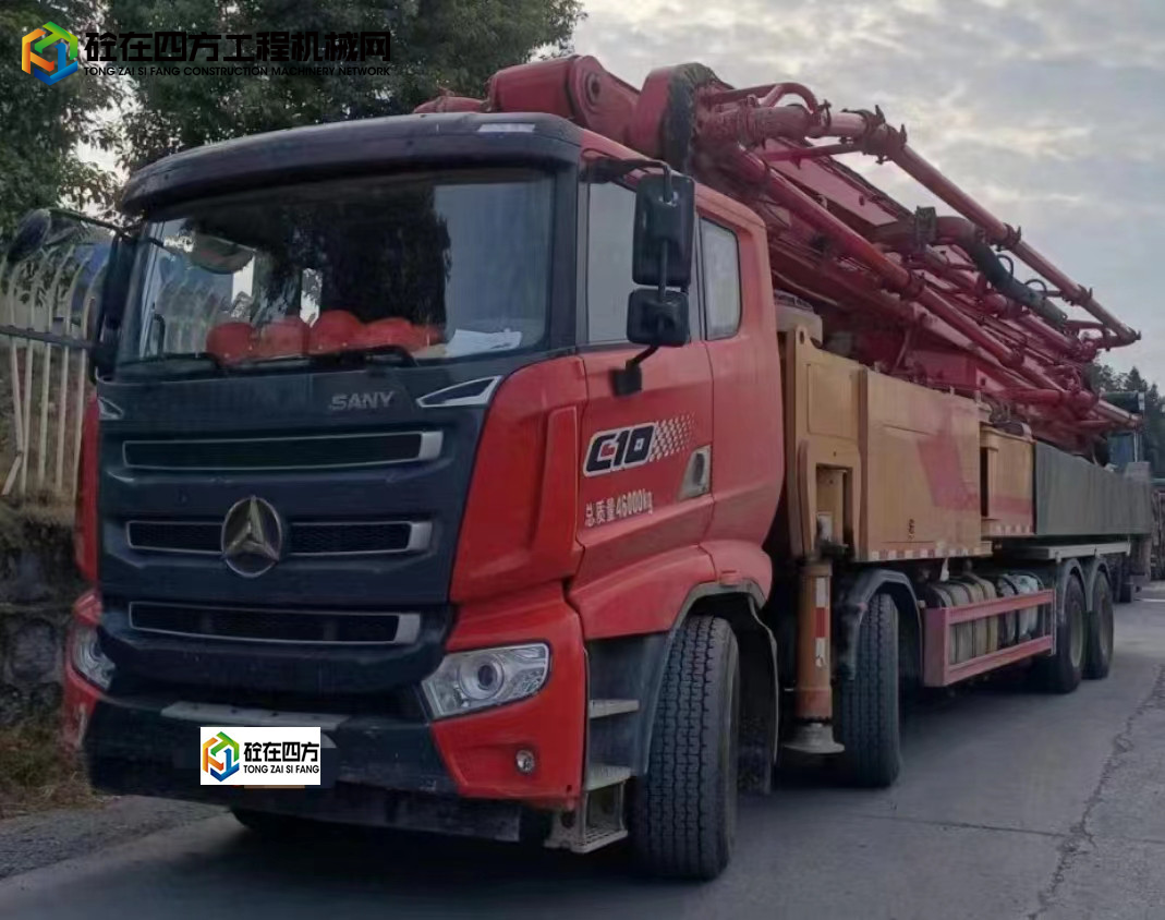 https://images.tongzsf.com/tong/truck_machine/20220908/1631984d50915e.jpg