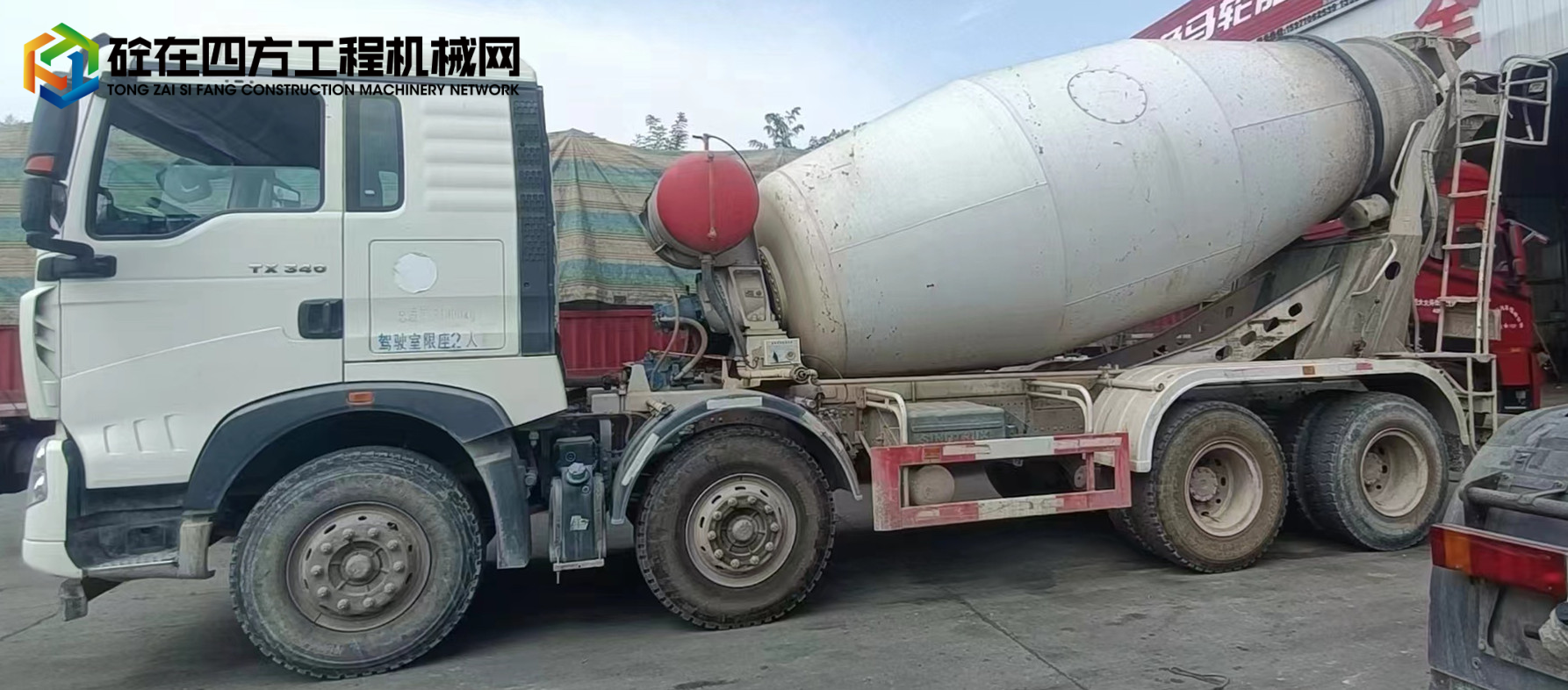 https://images.tongzsf.com/tong/truck_machine/20220908/1631986eb6c686.jpg