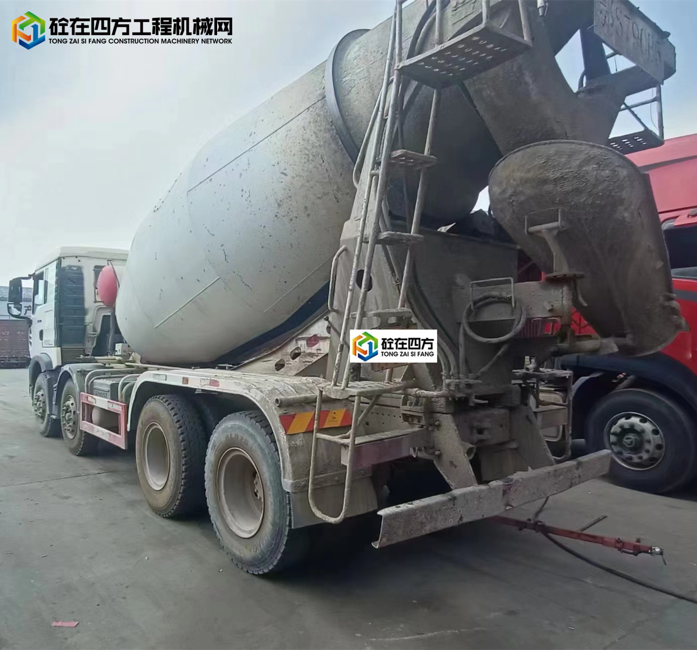 https://images.tongzsf.com/tong/truck_machine/20220908/1631986f83c96a.jpg