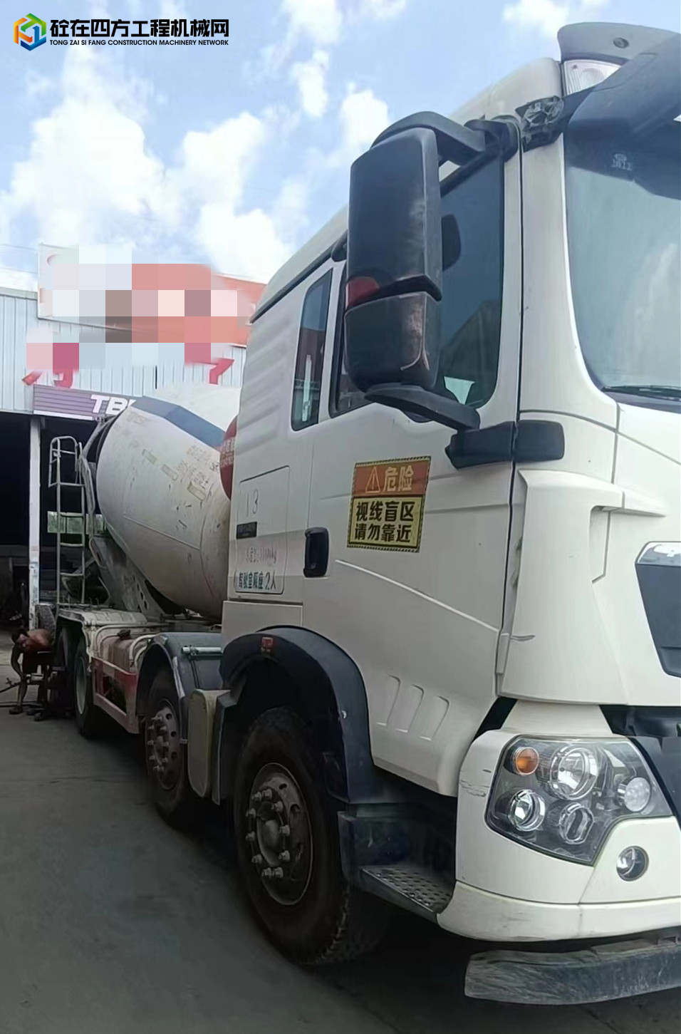 https://images.tongzsf.com/tong/truck_machine/20220908/1631987102e7cb.jpg