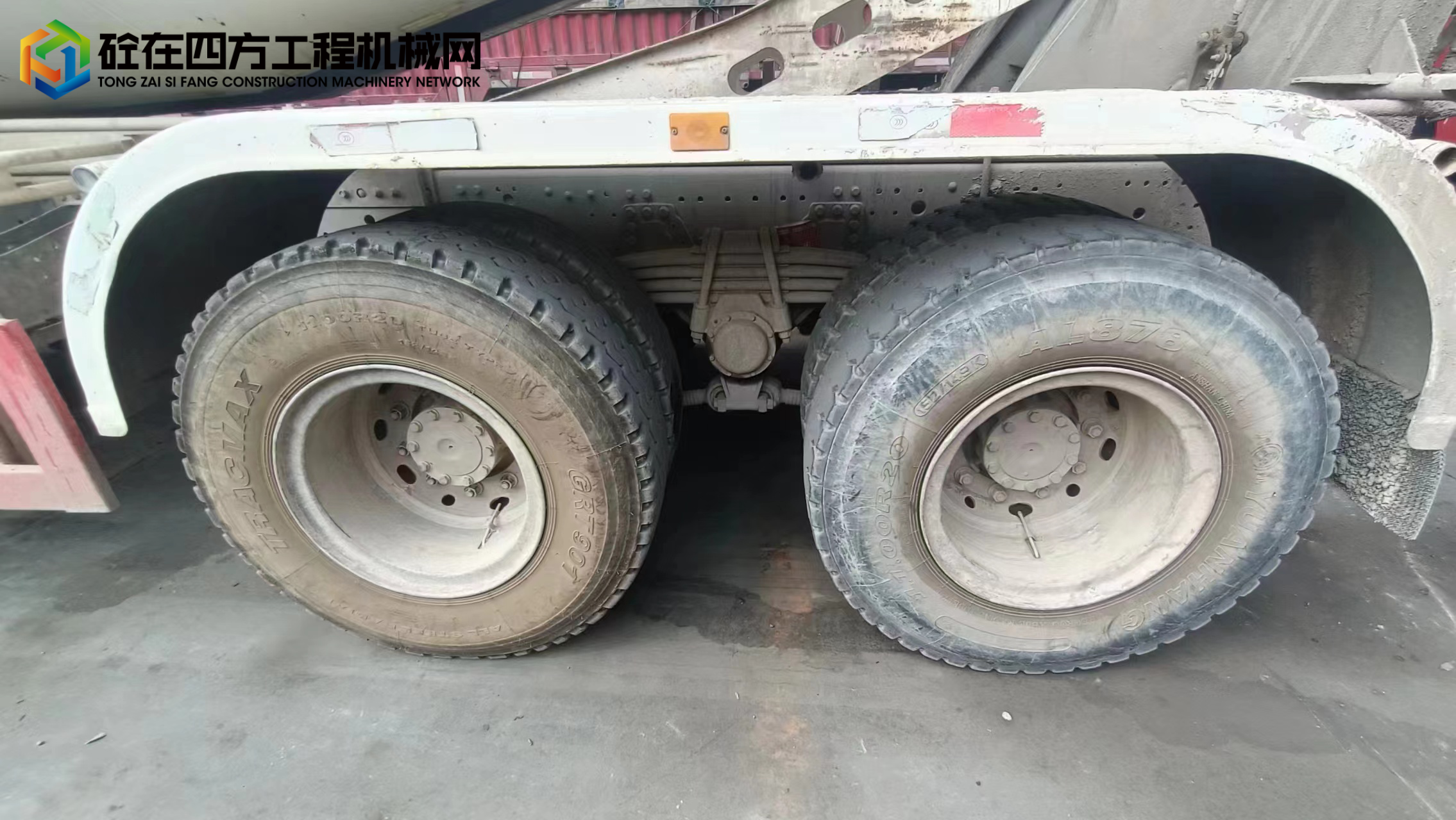 https://images.tongzsf.com/tong/truck_machine/20220908/16319871ec7536.jpg
