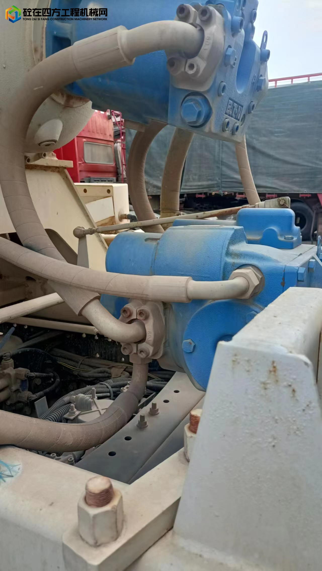 https://images.tongzsf.com/tong/truck_machine/20220908/1631987412d72d.jpg