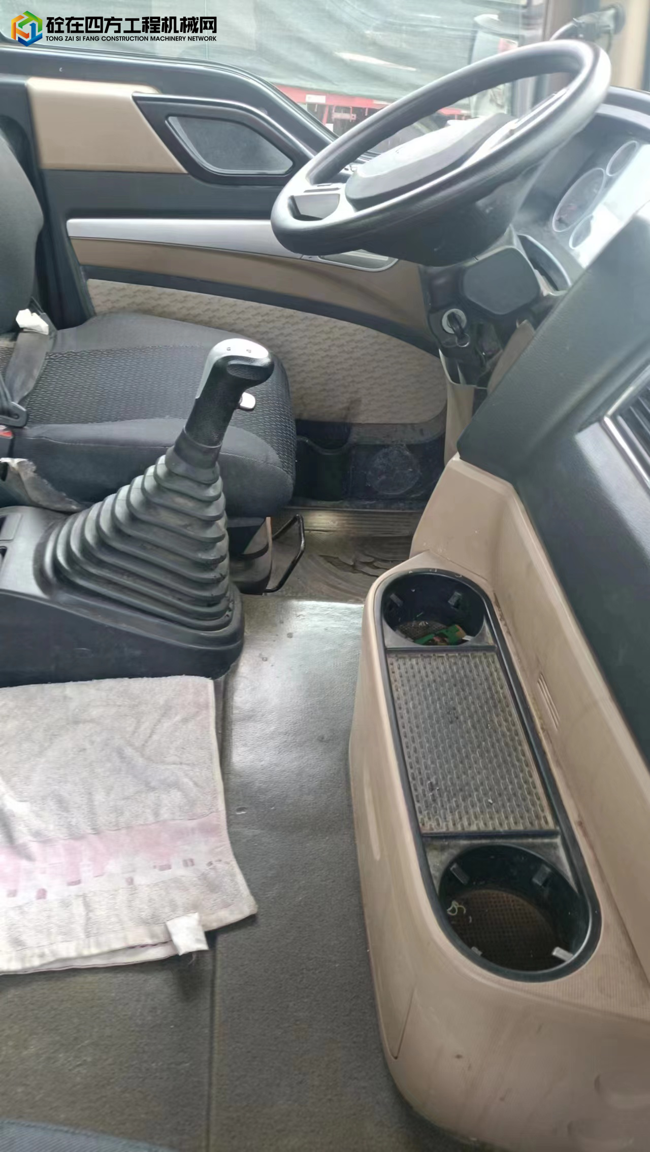 https://images.tongzsf.com/tong/truck_machine/20220908/1631987593b321.jpg