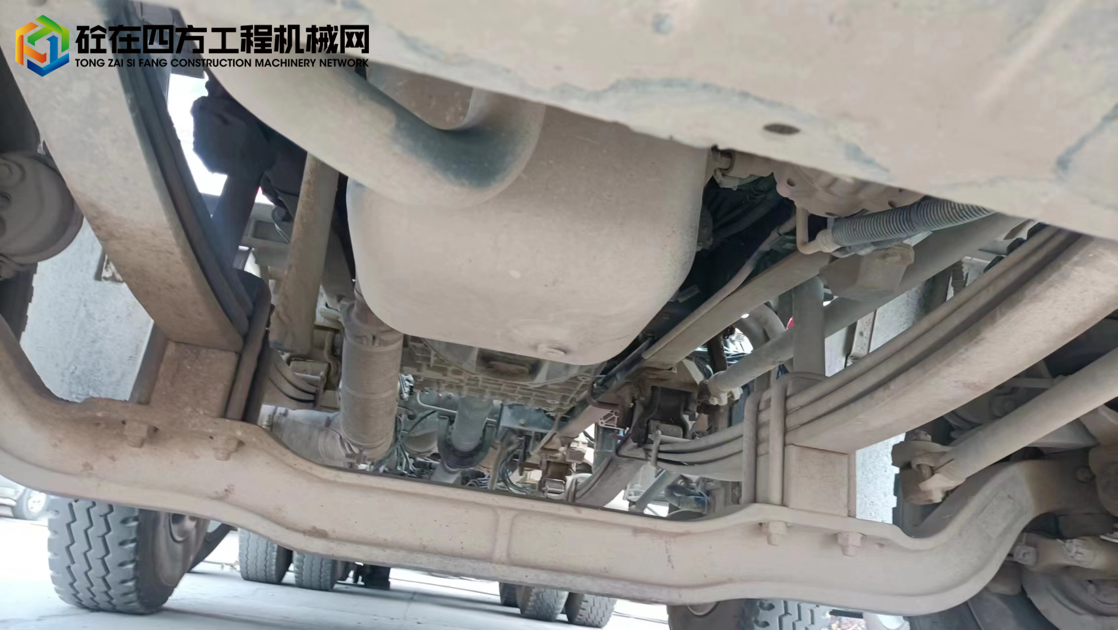 https://images.tongzsf.com/tong/truck_machine/20220908/163198772bd399.jpg