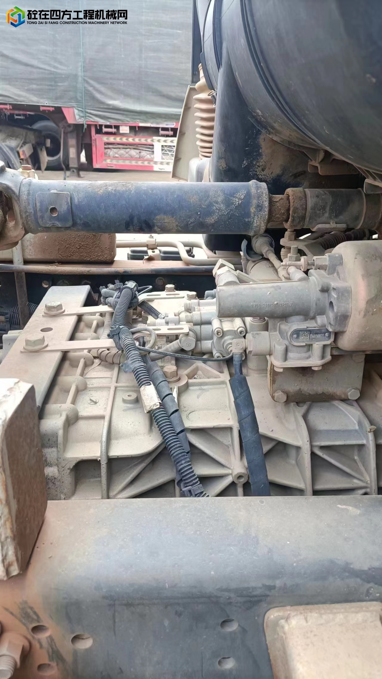 https://images.tongzsf.com/tong/truck_machine/20220908/1631987857ddce.jpg