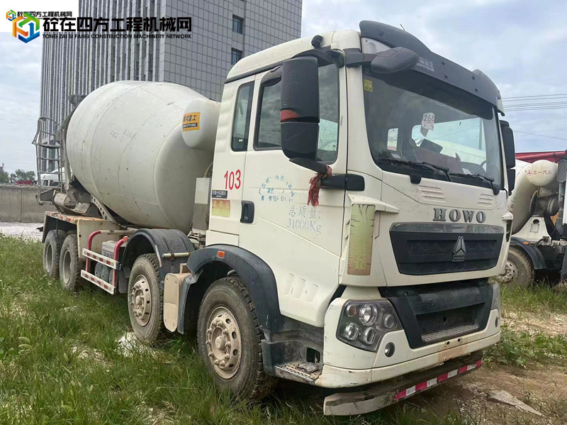 https://images.tongzsf.com/tong/truck_machine/20220908/1631987a8dd902.jpg