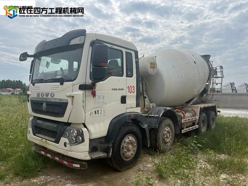 https://images.tongzsf.com/tong/truck_machine/20220908/1631987aecb973.jpg