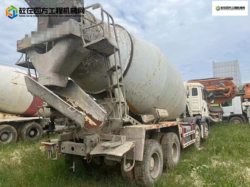 https://images.tongzsf.com/tong/truck_machine/20220908/1631987b96f096.jpg