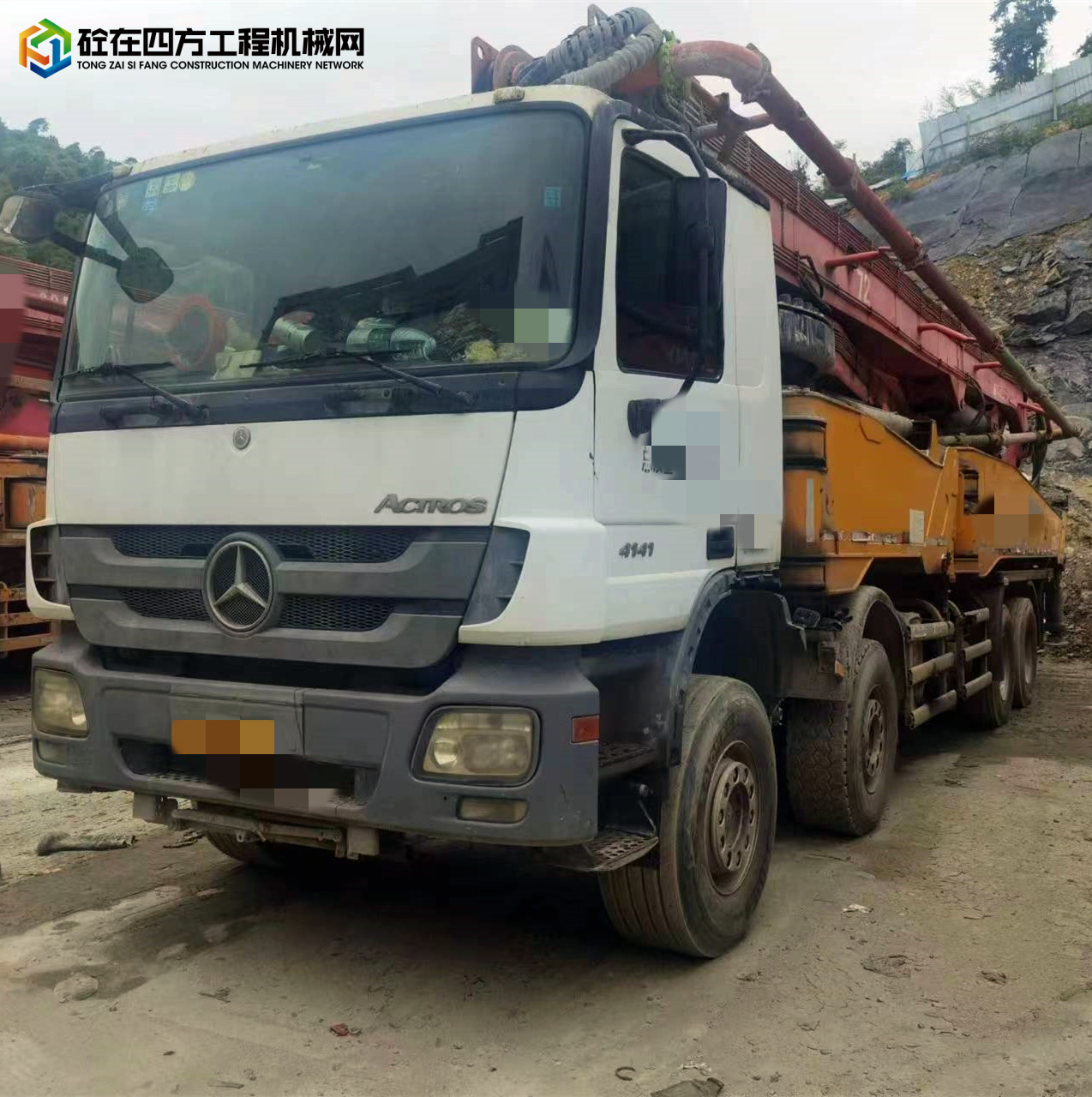https://images.tongzsf.com/tong/truck_machine/20220908/163198d97f18a4.jpg