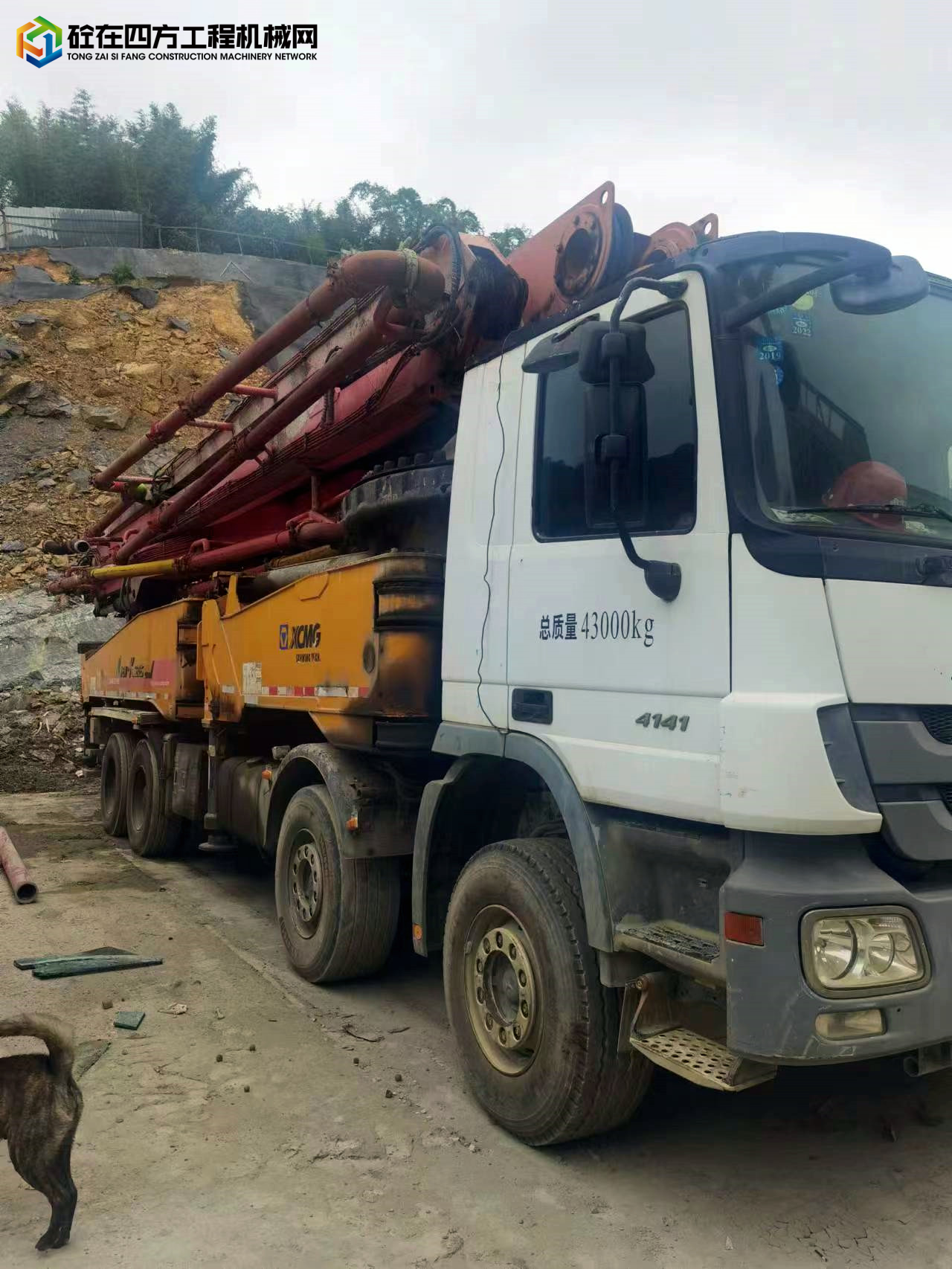 https://images.tongzsf.com/tong/truck_machine/20220908/163198da963431.jpg