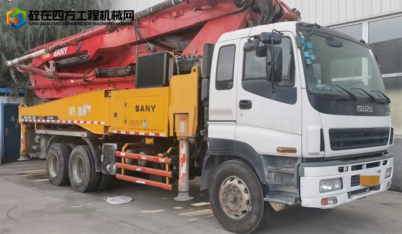 https://images.tongzsf.com/tong/truck_machine/20220908/163198fea9bc7e.jpg