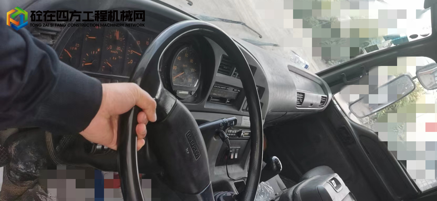 https://images.tongzsf.com/tong/truck_machine/20220908/163198ff150905.jpg