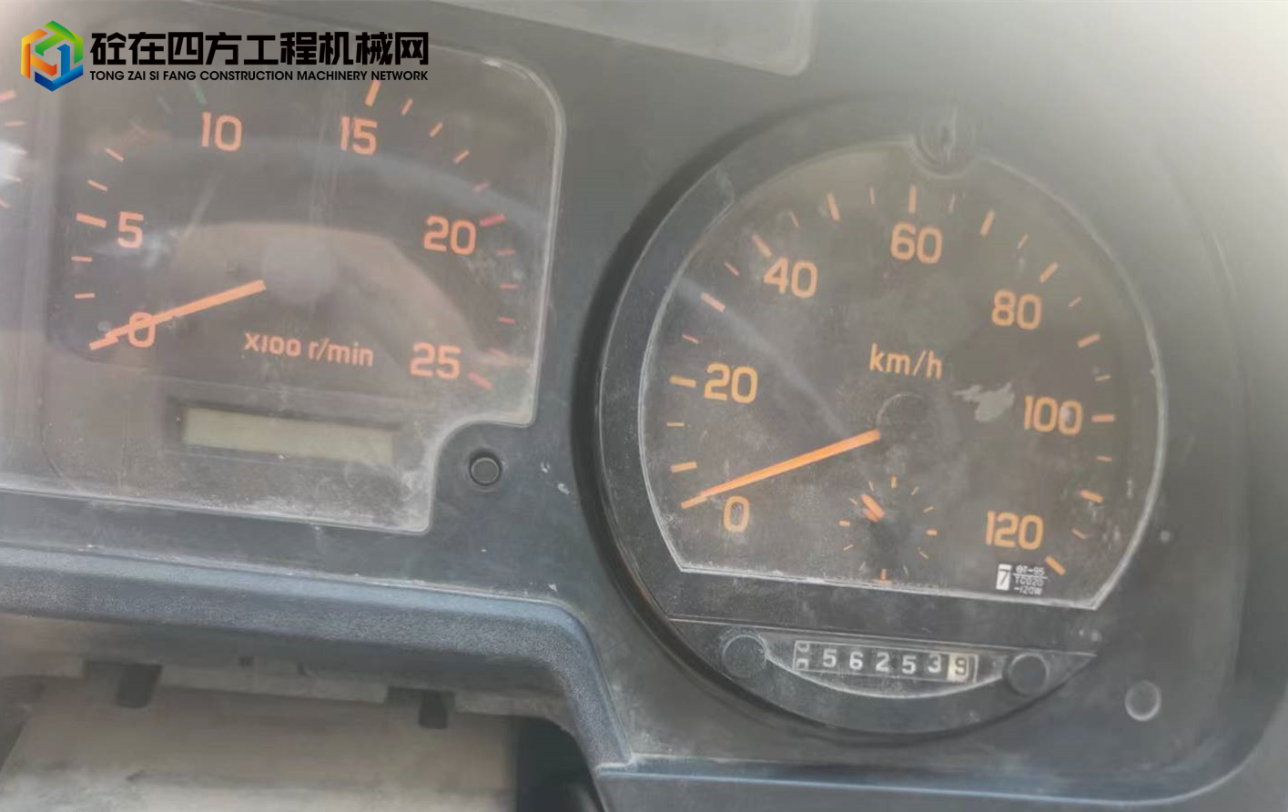 https://images.tongzsf.com/tong/truck_machine/20220908/163198ff8332c4.jpg